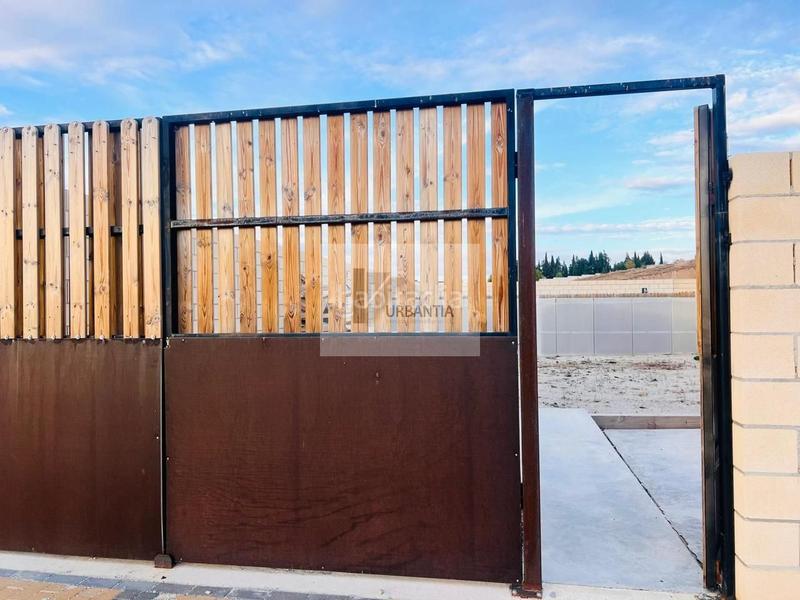 Foto 11c2ca4c-c44b-4967-9b15-46c12a82bbe6. Terrain résidentiel dans Larraga