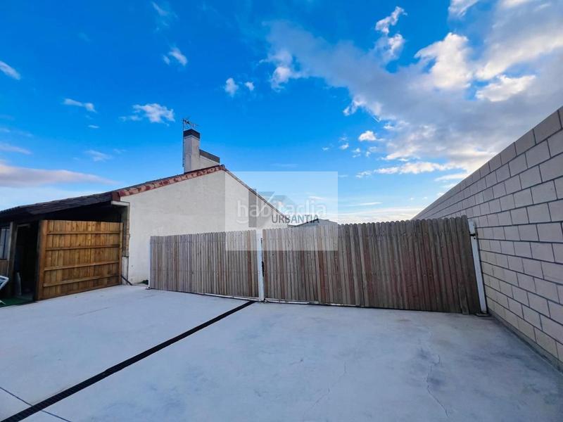 Foto 15365af7-c427-45e8-a434-36a9c336b2fe. Terrain résidentiel dans Larraga