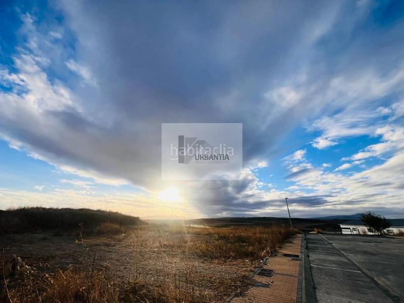 Foto 1688ccaf-c764-4cee-ac2b-0c92762fbb04. Terrain résidentiel dans Larraga