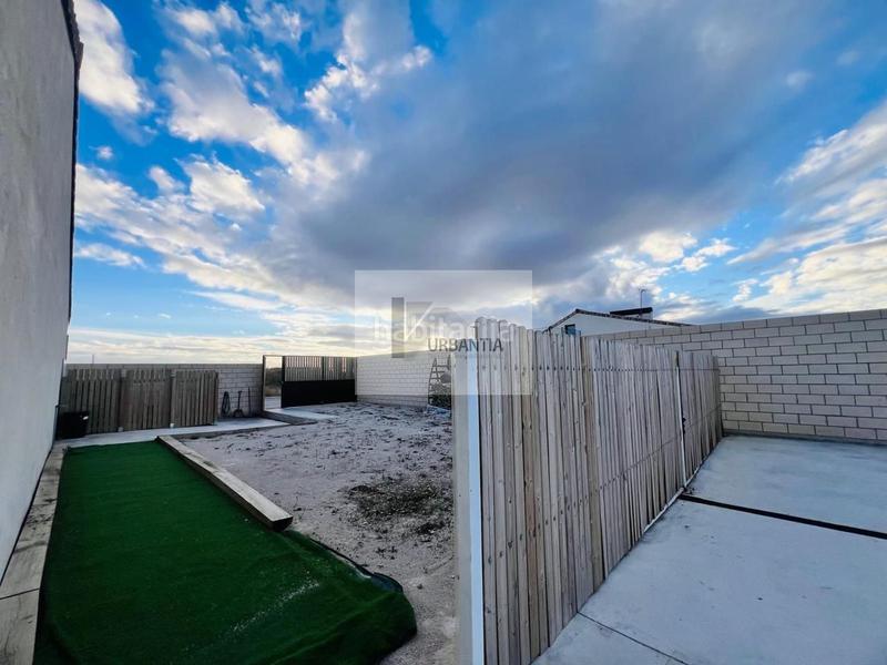 Foto 2deeee30-f4e8-4bf0-b103-98a107b690af. Terrain résidentiel dans Larraga