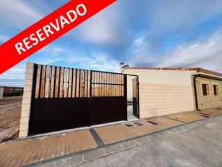 Wohngrundstück  El silo. Parcela urbana en venta en larraga navarra  urbanización landaza