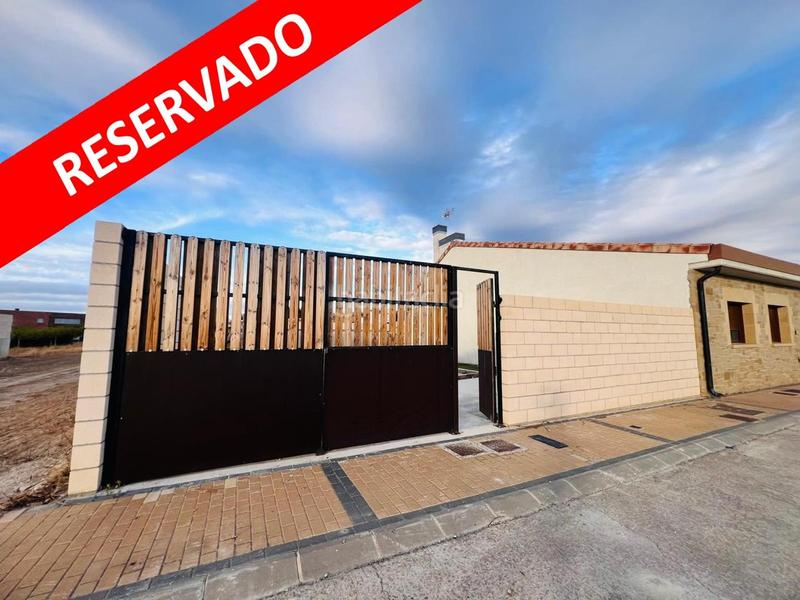 Foto 2e4939c3-dff5-45c2-b0a3-cbd2c4fd7340. Terrain résidentiel dans Larraga