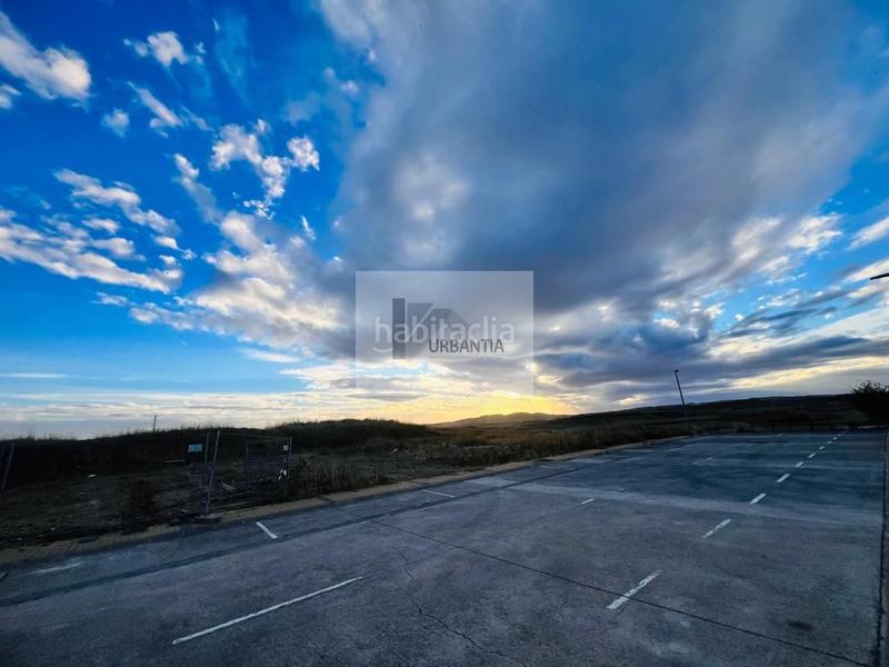 Foto 364908cf-0436-4856-847a-423d64c98549. Terrain résidentiel dans Larraga