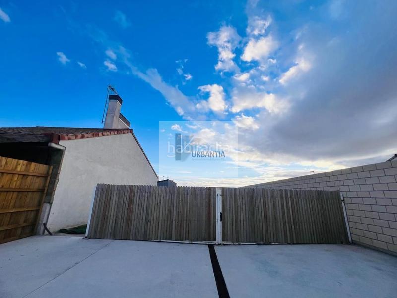 Foto 3c078d36-9e86-4b47-8478-d81788c80e99. Terrain résidentiel dans Larraga