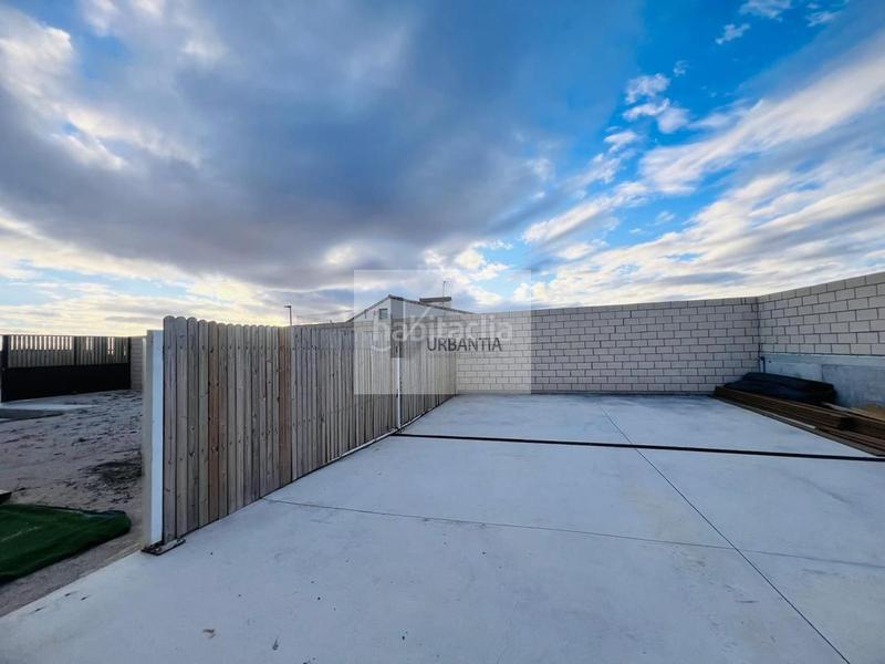 Foto 3e0e196d-7688-4dd2-9f41-a93069054606. Terrain résidentiel dans Larraga