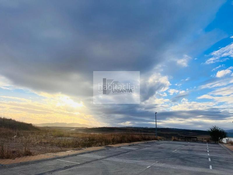 Foto 4565860b-43a7-41dd-92e8-5b967e5a1322. Terrain résidentiel dans Larraga