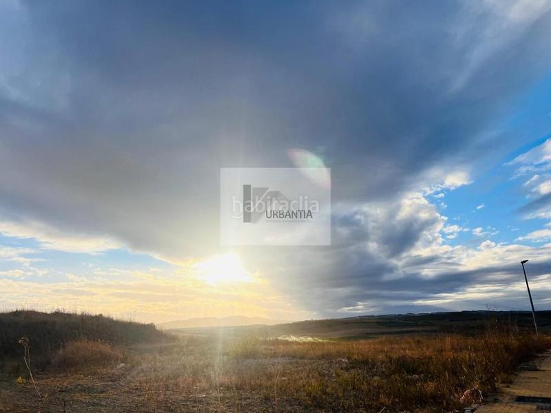 Foto 4660db54-31ad-470e-9fb4-c0b0bf02c173. Terrain résidentiel dans Larraga