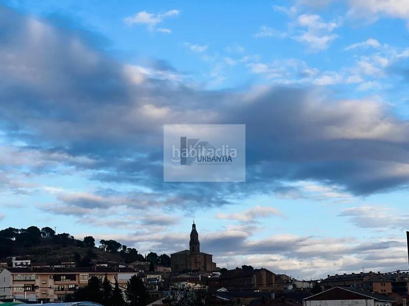 Foto 697f3eb8-c3aa-4b8c-8a39-4251cadeee74. Terrain résidentiel dans Larraga