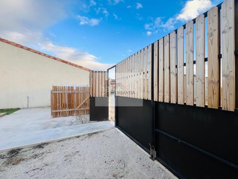 Foto 6cba5a8f-c332-47f4-80f0-015021158f38. Terrain résidentiel dans Larraga