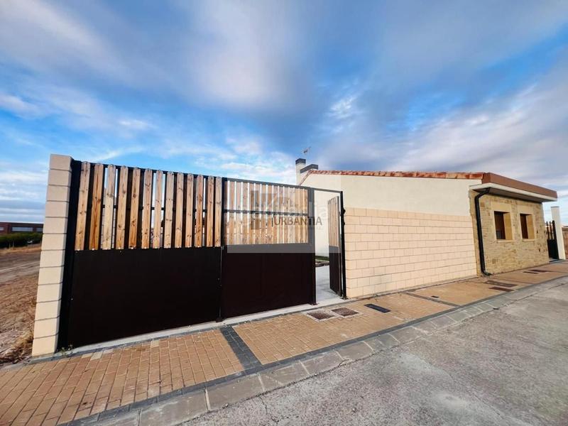 Foto 915e3c73-0c9d-4d76-83a0-1eeb93c4b907. Terrain résidentiel dans Larraga