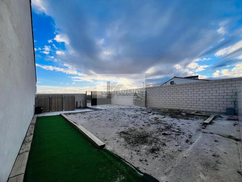 Foto 916b3483-0918-4a28-8551-d21494ccfc2c. Terrain résidentiel dans Larraga