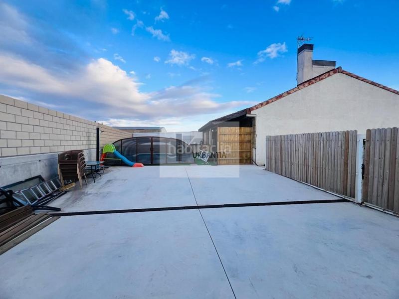 Foto 96e29bc4-f799-455c-acd8-bbc8c6c8cdd3. Terrain résidentiel dans Larraga