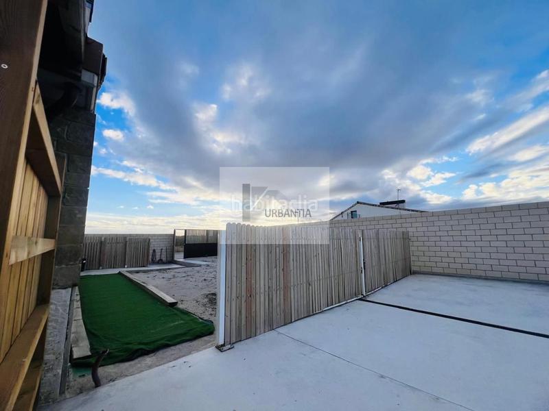 Foto c7ecaefc-44b0-43b9-9865-059959a93bf0. Terrain résidentiel dans Larraga