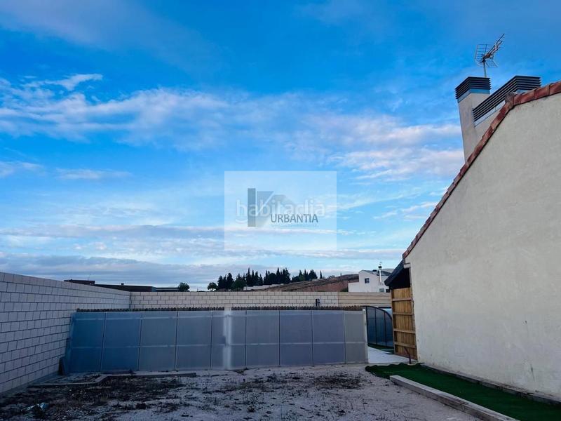 Foto d4502e40-6e75-4551-b95d-a4efc1918dbc. Terrain résidentiel dans Larraga