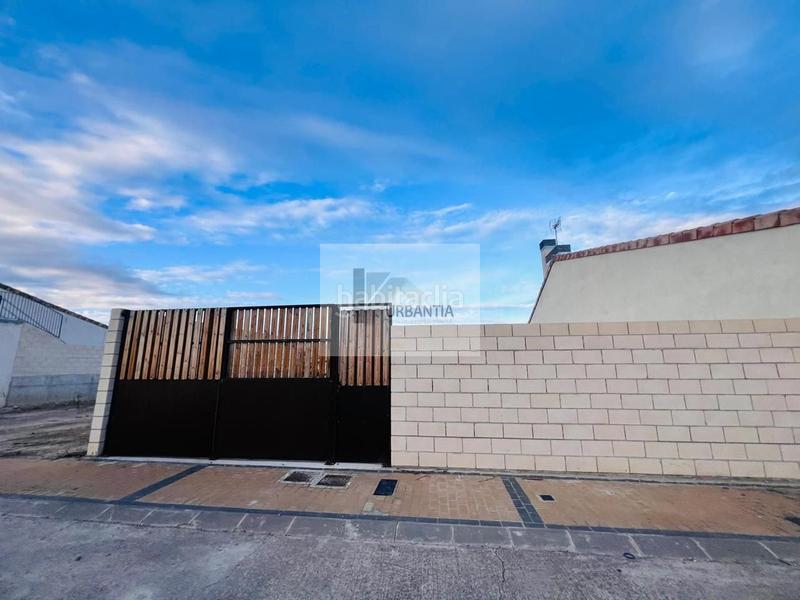 Foto d7d488e2-d176-4dab-b84d-f8b780b90290. Terrain résidentiel dans Larraga