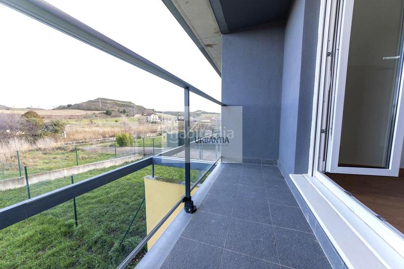 Foto 103da2e6-66eb-4d85-8f2b-7673b2986a1d. Casa ultimas viviendas en esquina promoción en Enériz