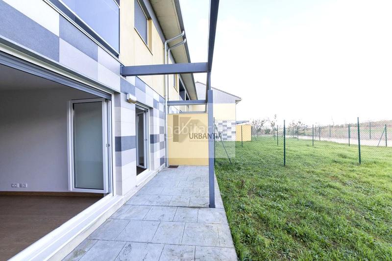 Foto 165536ad-df3e-4b54-b636-eb40f1032101. Casa ultimas viviendas en esquina promoción en Enériz