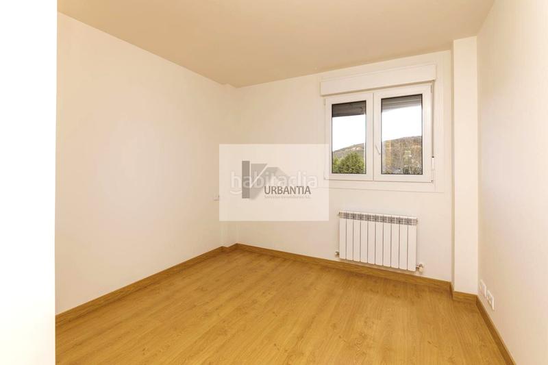 Foto 2041d4aa-b173-499d-845d-327c9f878ab8. Casa ultimas viviendas en esquina promoción en Enériz