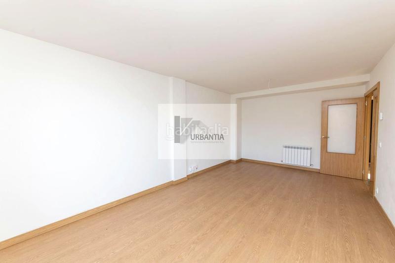 Foto 233855b7-5788-4022-b6ec-015976619c36. Casa ultimas viviendas en esquina promoción en Enériz