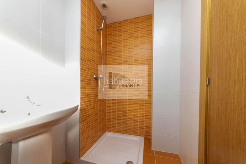 Foto 2c7350d9-cfdd-4ba6-8fbc-370ab3ec97e4. Casa ultimas viviendas en esquina promoción en Enériz