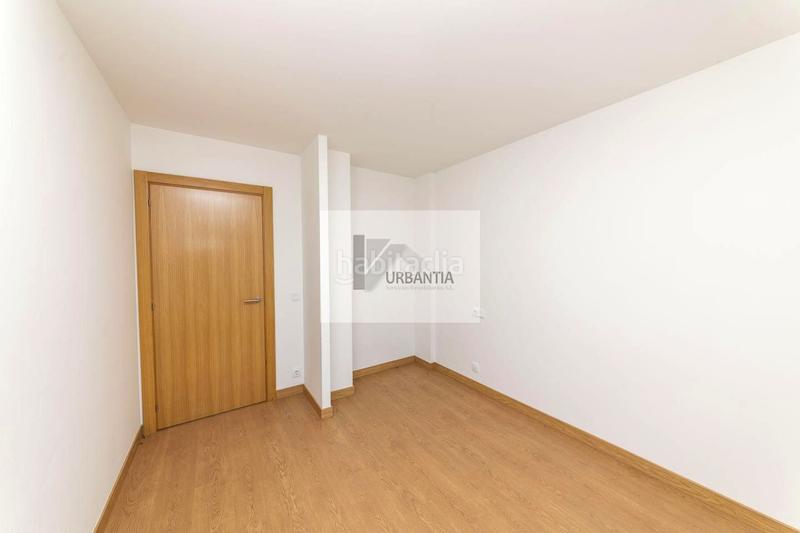 Foto 3407bdab-984e-4eee-b276-73079ce76b36. Casa ultimas viviendas en esquina promoción en Enériz