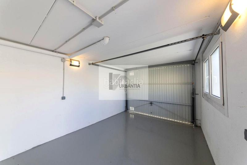 Foto 4c0ecf07-ac36-43cc-b05a-0c5847d1066c. Casa ultimas viviendas en esquina promoción en Enériz