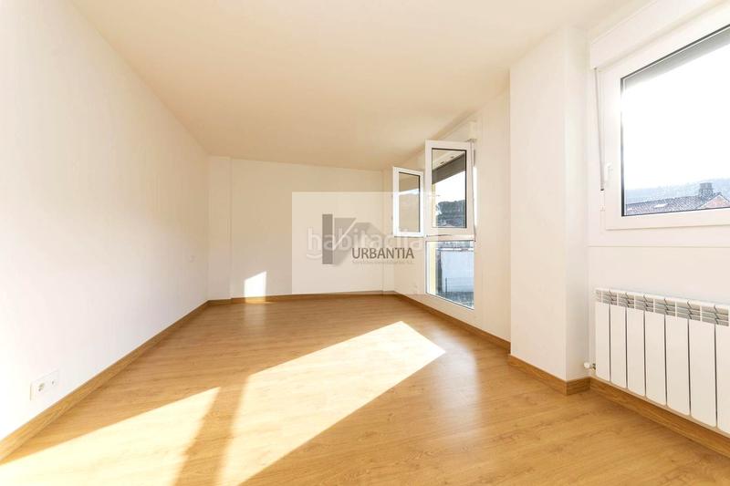 Foto 507bc9a4-53dc-4355-9c1a-e31646905a4c. Casa ultimas viviendas en esquina promoción en Enériz