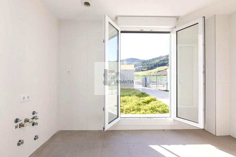 Foto 91622fd2-e559-45ea-8126-0896c786c2ef. Casa ultimas viviendas en esquina promoción en Enériz