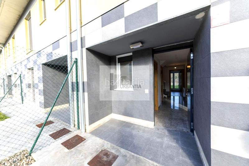 Foto 9ff5389e-f139-4117-bc25-4df8bb9700c3. Casa ultimas viviendas en esquina promoción en Enériz