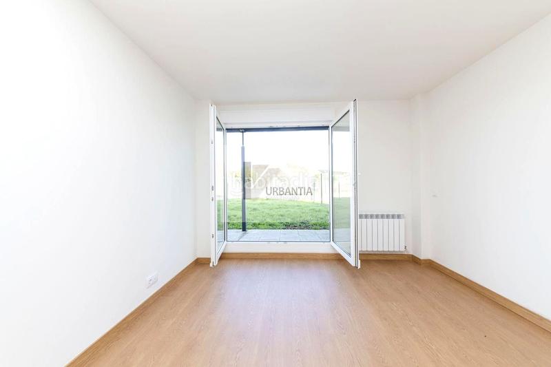 Foto b0fd81ff-25e6-4e57-a241-7b5121545b41. Casa ultimas viviendas en esquina promoción en Enériz