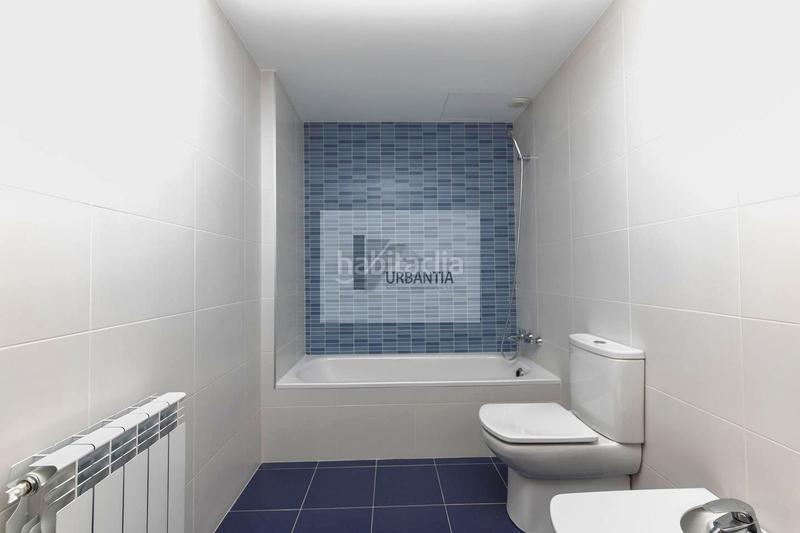 Foto c576b9af-f260-402e-9d75-522e8aa6c868. Casa ultimas viviendas en esquina promoción en Enériz