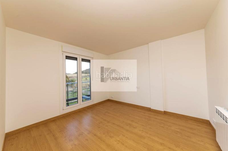 Foto e5deba79-b77f-4640-a57f-c368f219fc23. Casa ultimas viviendas en esquina promoción en Enériz