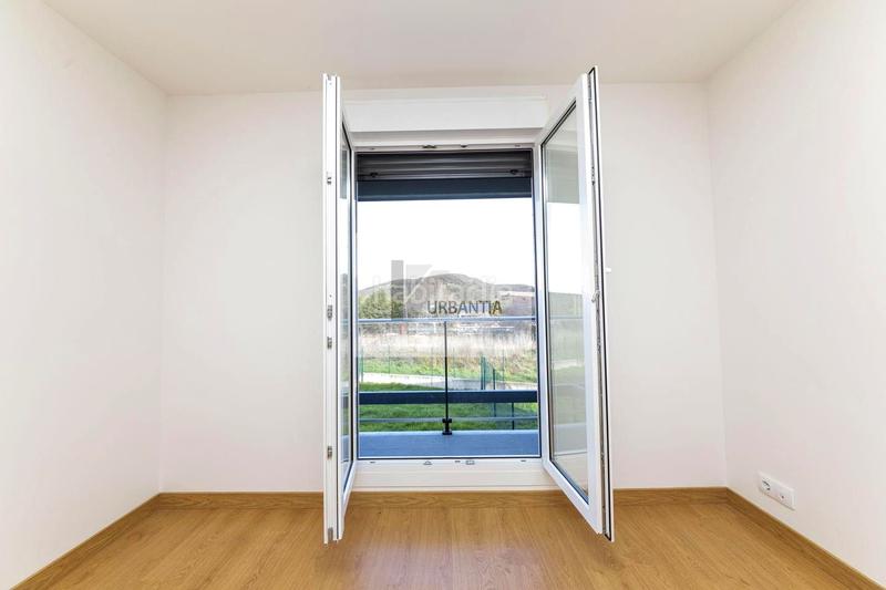 Foto f45eed48-a41b-425e-b9d2-e3d75aebab45. Casa ultimas viviendas en esquina promoción en Enériz