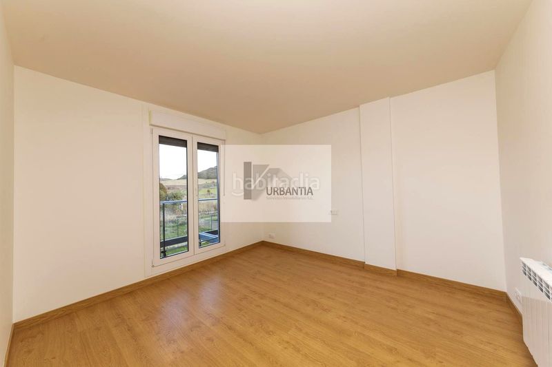Foto 33d4f8b0-cd38-400f-b6f9-eaa2b7120c6f. Casa a Enériz