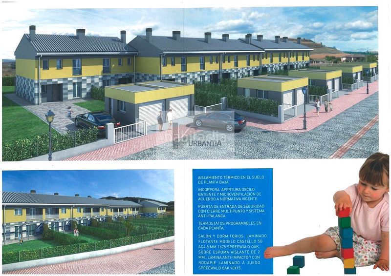 Foto ab7fe8a2-a88d-4e2b-bb0e-c4492a5c087c. Casa a Enériz