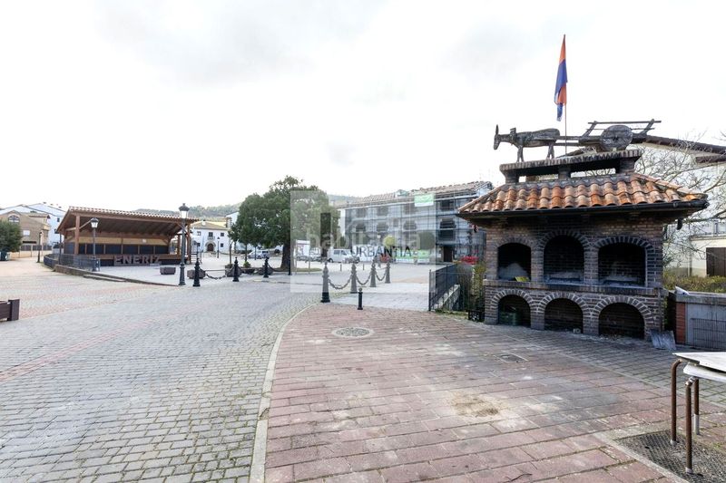 Foto c7e5efa4-503f-4226-9f75-7d5885226b52. Casa a Enériz
