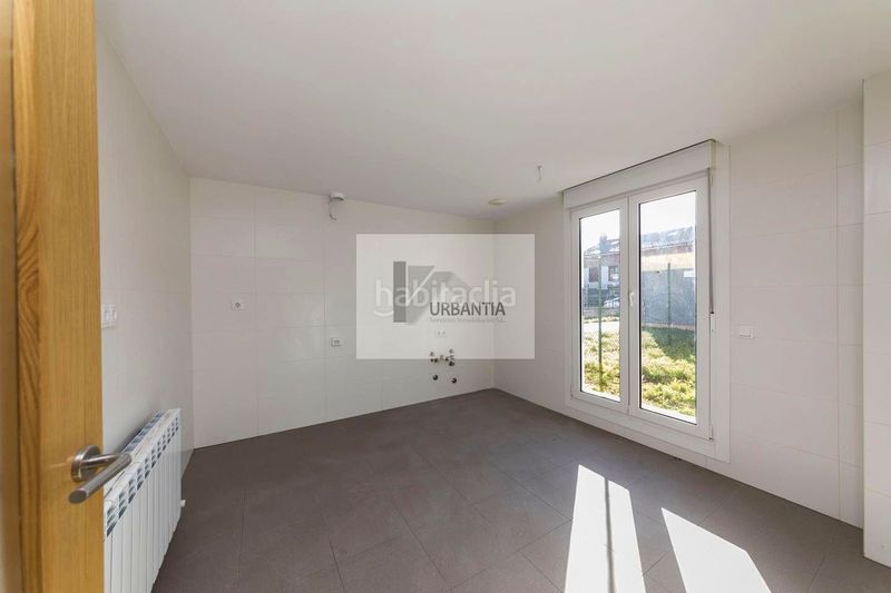 Foto ceddc3a1-810f-4f3d-9808-eabc814b6743. Casa a Enériz