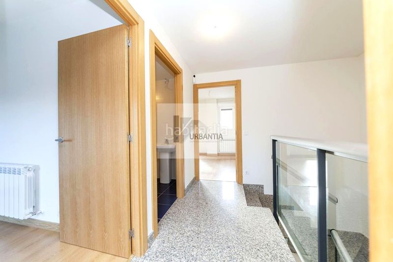 Foto e8d5d8b2-fa0d-4c25-bead-eed79685aa90. Casa a Enériz