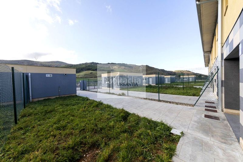 Foto f881ee22-68aa-417a-80d6-3c764a7c064e. Casa a Enériz