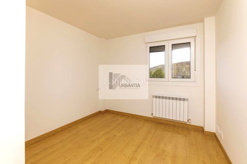 Foto fa228ef4-0dd6-4e8e-b8c6-a8b714c90c67. Casa a Enériz