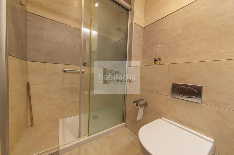 Foto 0a8ebcab-a73e-4253-b280-bfa15cb3675b. Piso vivir en las alturas. una vivienda única en el corazón de pamplona. en Pamplona / Iruña