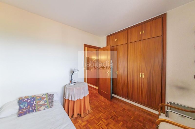 Foto e1227245-598d-49c9-ad15-04f4d95738b8. Piso vivir en las alturas. una vivienda única en el corazón de pamplona. en Pamplona / Iruña