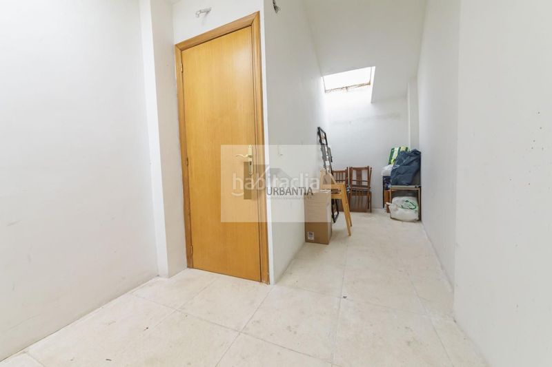 Foto 182a9e3e-bc7c-4707-bc35-c7ee7c7a1053. Pis amb calefacció a Arcos (Los)