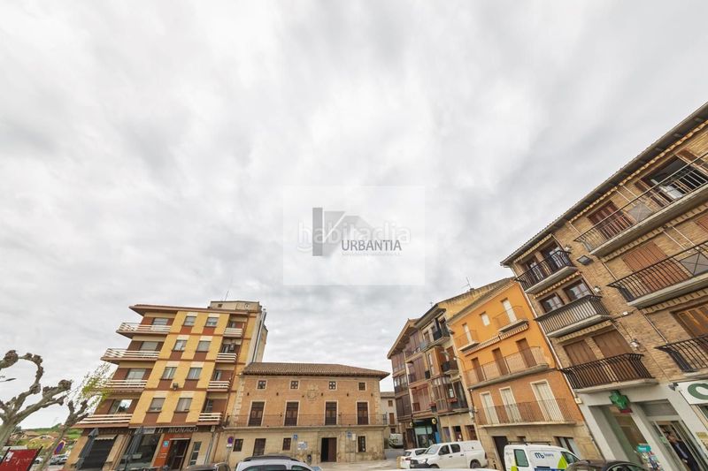 Foto 2a3dc301-4802-4055-8a53-99eb20d8a3e1. Pis amb calefacció a Arcos (Los)