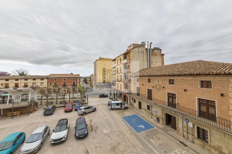 Foto 35823b59-7d12-4195-8f90-98f50fd61f64. Pis amb calefacció a Arcos (Los)