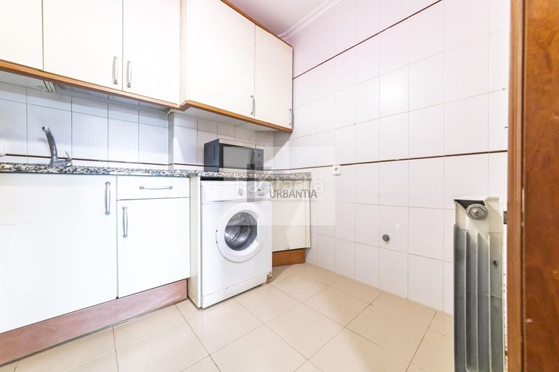 Foto 3856f886-f2a9-4af1-aa72-2ebff4c4d808. Pis amb calefacció a Arcos (Los)