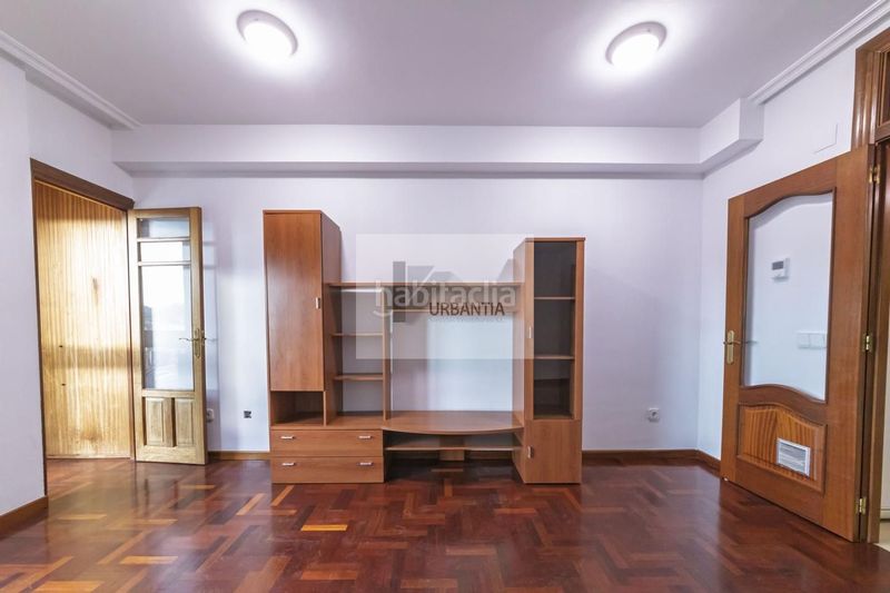 Foto 3cddfecb-fd7a-4324-ba14-68ed7a3f9670. Pis amb calefacció a Arcos (Los)