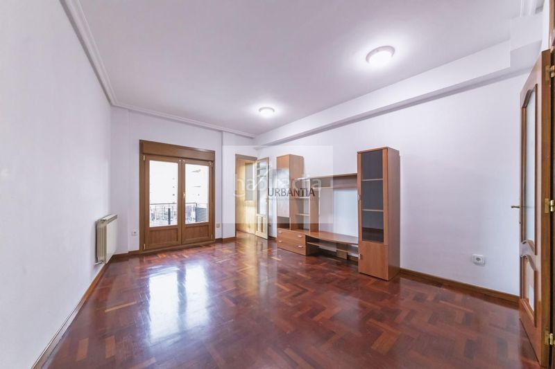 Foto 3e493c95-1ee5-46d7-a485-d8308163707e. Pis amb calefacció a Arcos (Los)