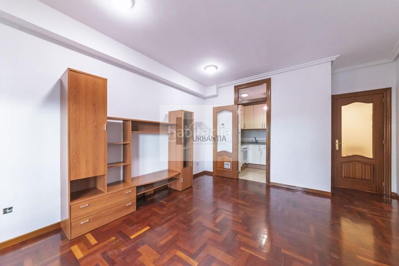 Foto 48455ca4-a8a7-4358-af33-715df9c3aa00. Pis amb calefacció a Arcos (Los)