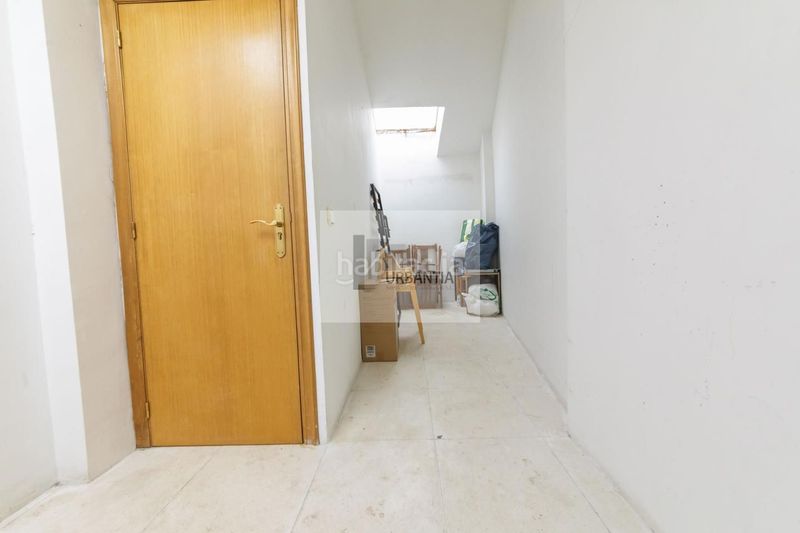 Foto 49062cba-e966-45ec-bf82-dabf45ace188. Pis amb calefacció a Arcos (Los)